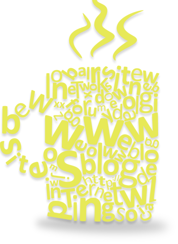 无病毒无后门的手机版ddos攻击器